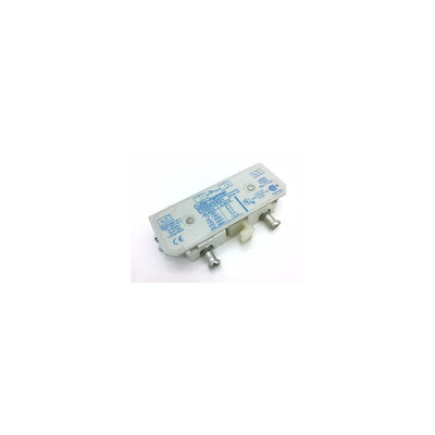 Eaton C320KGS21 Auxiliary Contact product photo