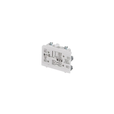 Eaton C320KGS22 Auxiliary Contact product photo