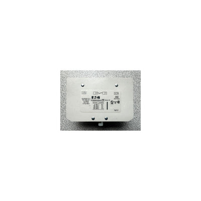 Eaton C320KGS41 Auxiliary Contact product photo
