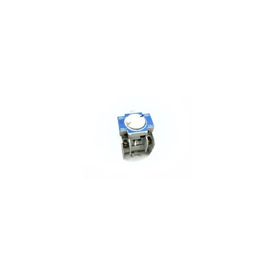 Eaton C320TP1 Pneumatic Timer product photo