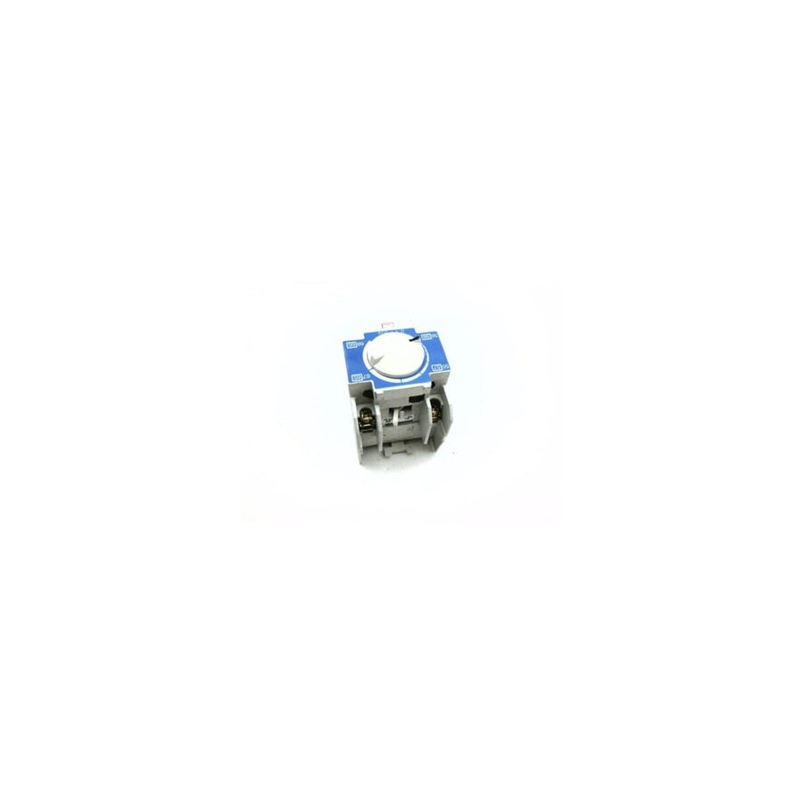 Eaton C320TP1 Pneumatic Timer product photo