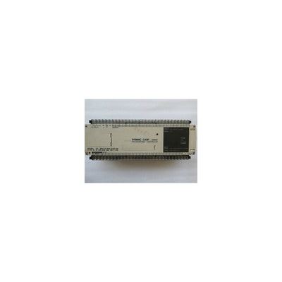 Omron C40P-C40P-EDR-A I/O Module product photo
