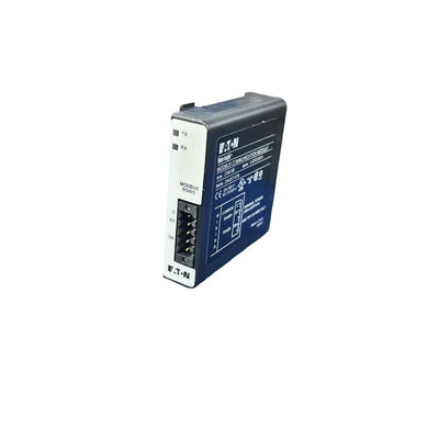 Eaton C441M Communication Module product photo