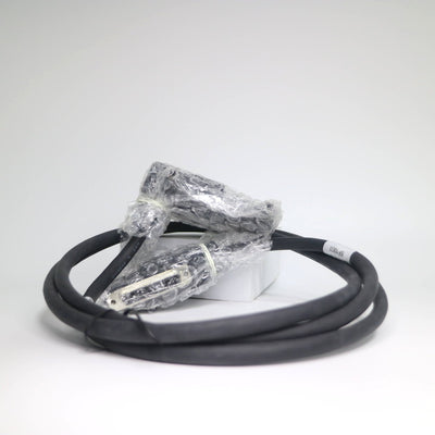 Foxboro AD202MU product photo