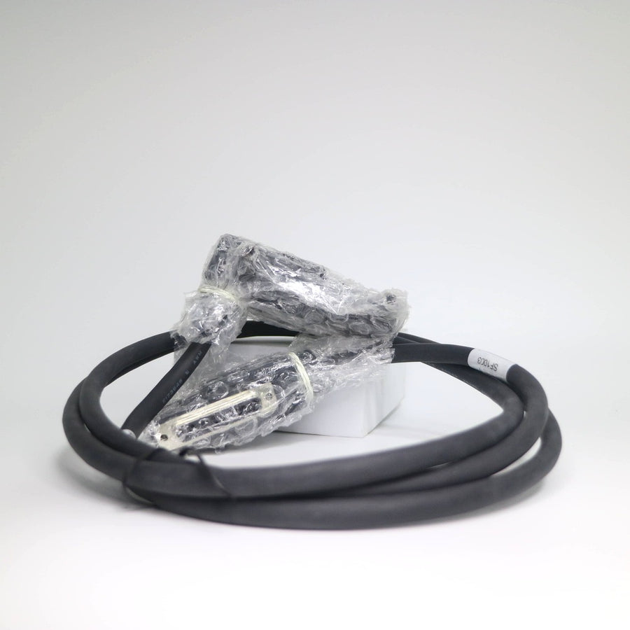 Foxboro AD202MU product photo
