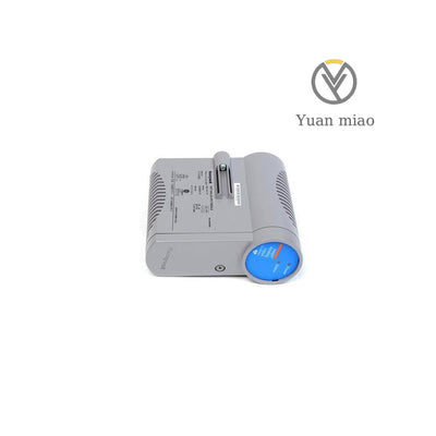 CC-PAIH02 51405039-175 Honeywell Módulo de E/S