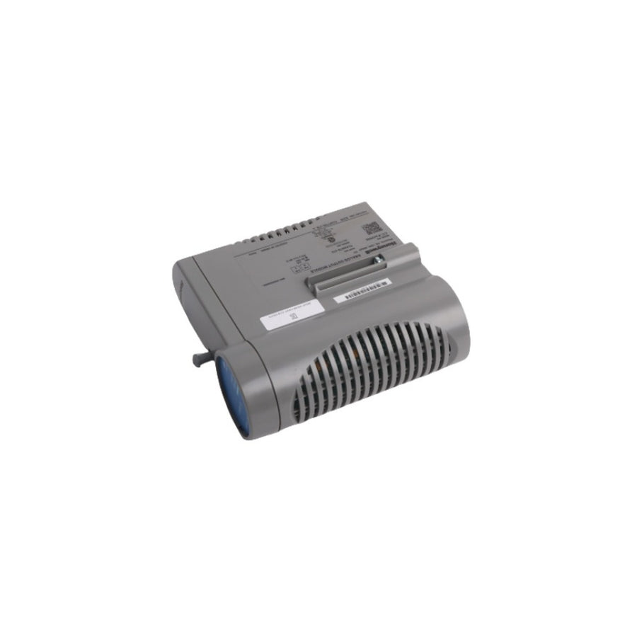 Honeywell CC-PAON01-51410070-176 I/O Module product photo