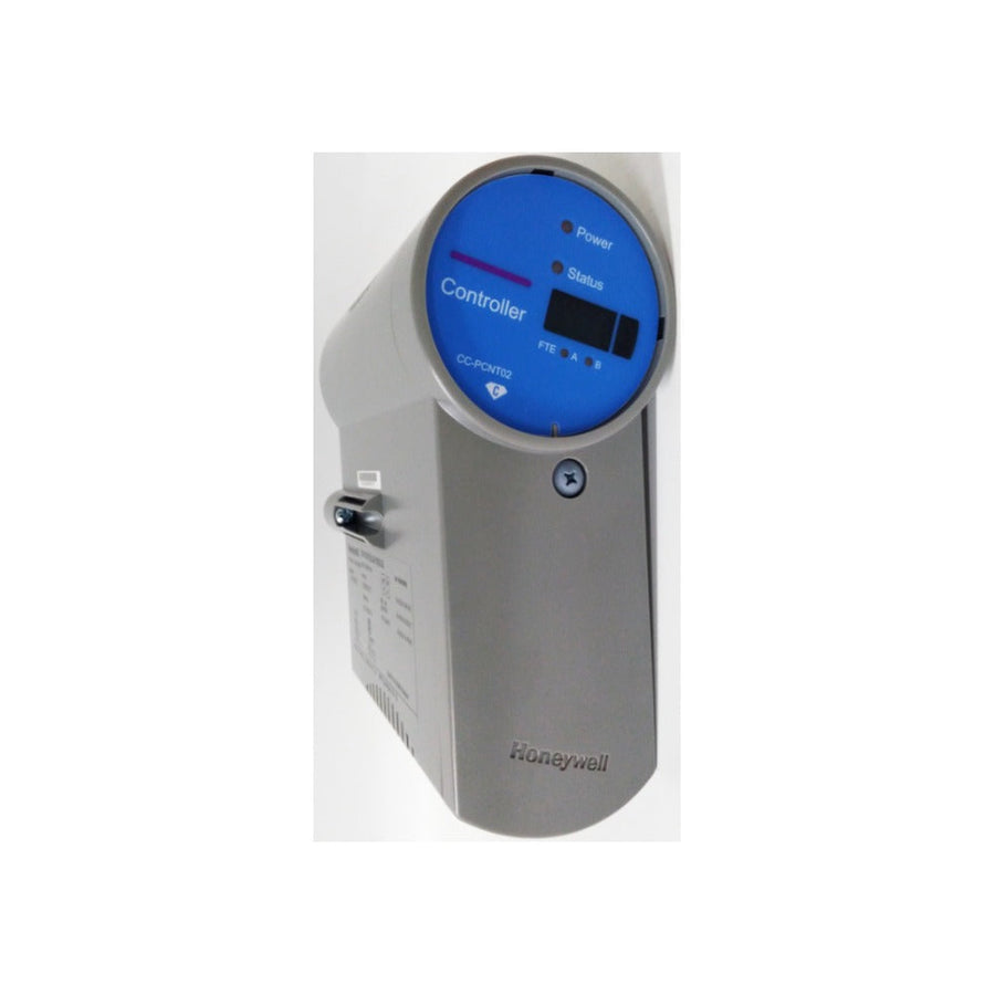 CC-PCNT02 51454551-275 Honeywell Module d'E/S