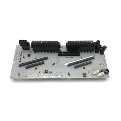 Honeywell CC-PDOB11-51308373-175 I/O Module product photo