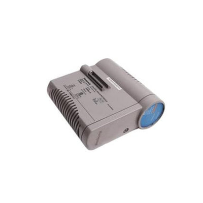 Honeywell CC-PPIX01-51410089-175 I/O Module product photo