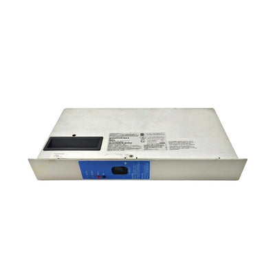 CC-PWRR01-51198685-100 Honeywell Alimentation électrique