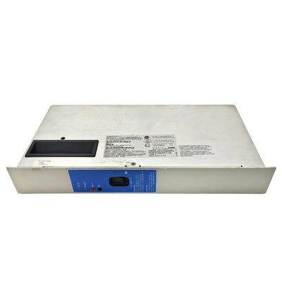 Honeywell CC-PWRR01-51199929-100-SPS5710 Power Supply product photo