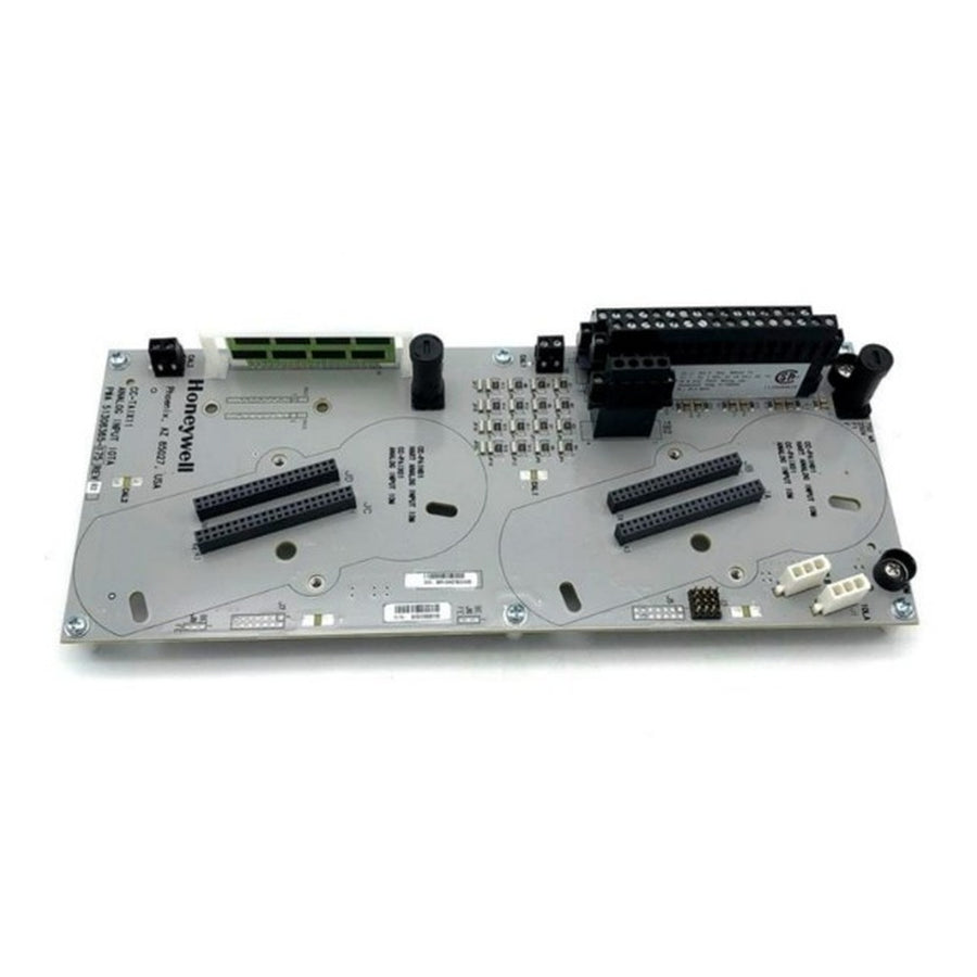 Honeywell CC-TAIID11 I/O Module product photo