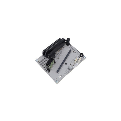 Honeywell CC-TAIN01-51306513-175 I/O Module product photo