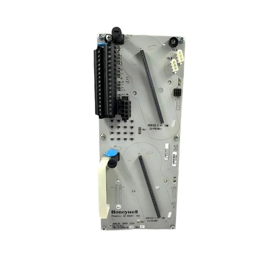 Honeywell CC-TAIN11-51306515-175 I/O Module product photo