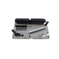 CC-TDOD51 Honeywell Module d'E/S