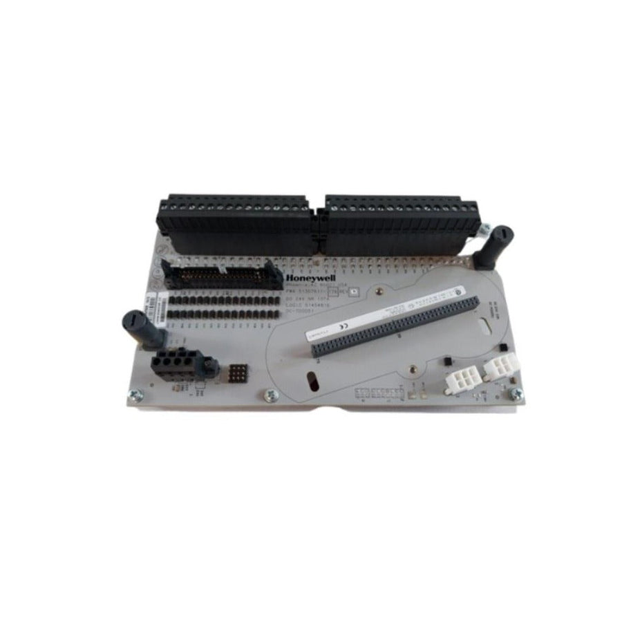 CC-TDOD51 Honeywell Module d'E/S