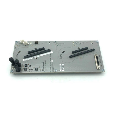 Honeywell CC-TDOR11-51308378-175 Circuit Breaker product photo