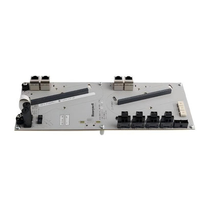 Honeywell CC-TFB412-51308311-275 I/O Module product photo