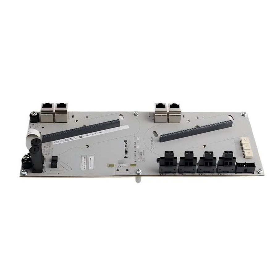 Honeywell CC-TFB412-51308311-275 I/O Module product photo