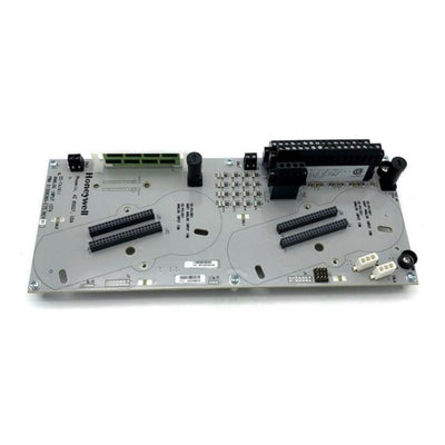 Honeywell CC-TPIX11 I/O Module product photo