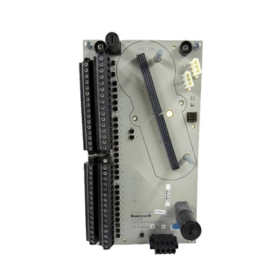 Honeywell CC-TUI031 I/O Module product photo