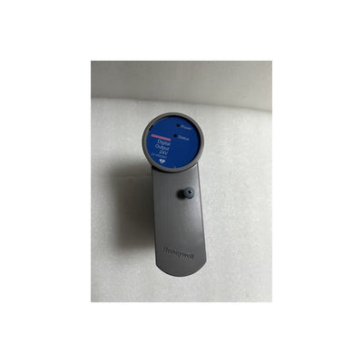 Honeywell CC-PDOD51 I/O Module product photo