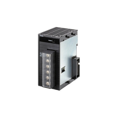 Omron CJ1W-PA202 Power Supply product photo