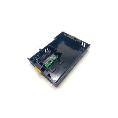 Omron CJ1W-TER01 I/O Module product photo