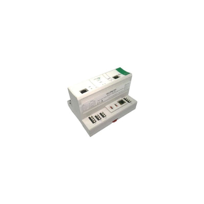 Honeywell CLLIONLC01 Industrial Network Switch product photo
