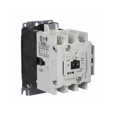 Eaton CN15GN3AB NEMA Contactor product photo