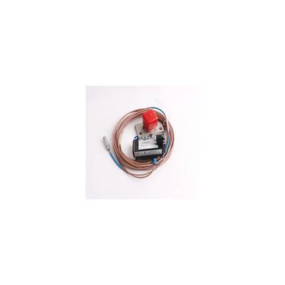 Emerson CON021-916-120-PR6426-000-030 I/O Module product photo