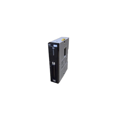 Omron CPM2C-8EDM I/O Module product photo