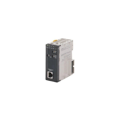 Omron CS1W-FLN22 I/O Module product photo