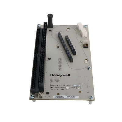 Honeywell DC-TAIL51-51307601-176 I/O Module product photo