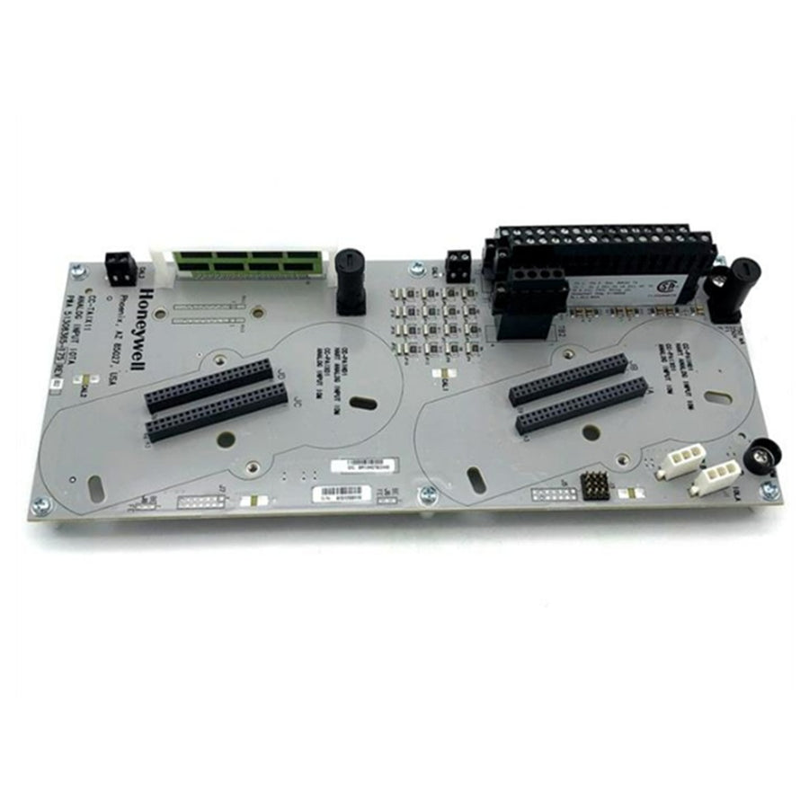 Honeywell DC-TAIX11 I/O Module product photo