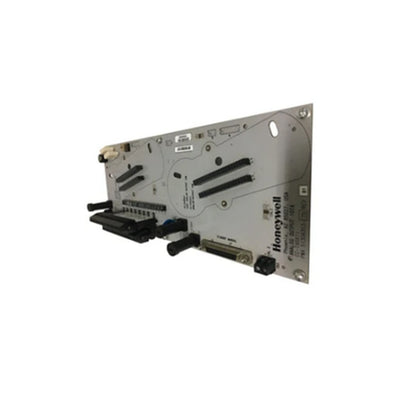 Honeywell DC-TAOX11 I/O Module product photo