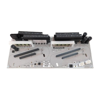 Honeywell DC-TDIL11 I/O Module product photo