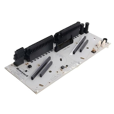 Honeywell DC-TDOB11 I/O Module product photo
