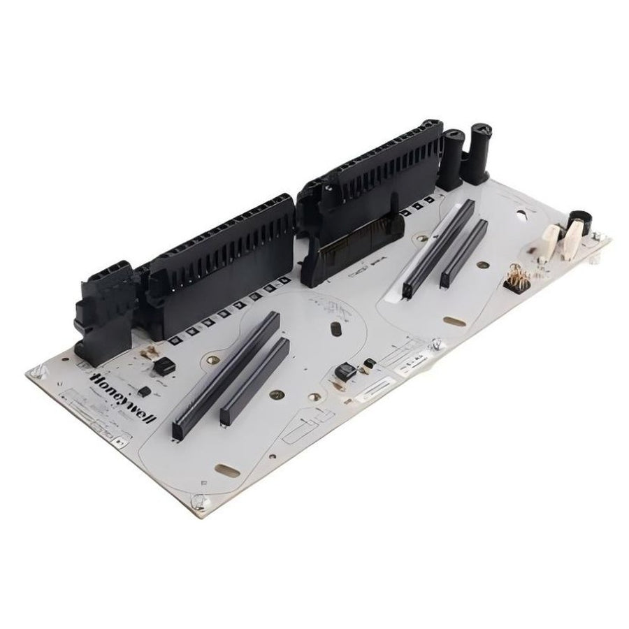 Honeywell DC-TDOB11 I/O Module product photo