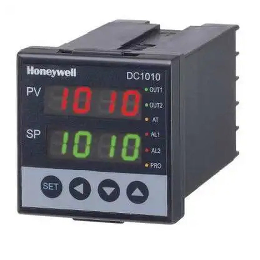 Honeywell DC1010CT-101-000-E I/O Module product photo
