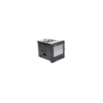 Honeywell DC2800-CE-0S0-200-000-00-0 Process Instrument product photo