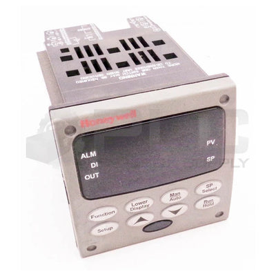 Honeywell DC3200-CE-000R-110-00000-00-0 I/O Module product photo
