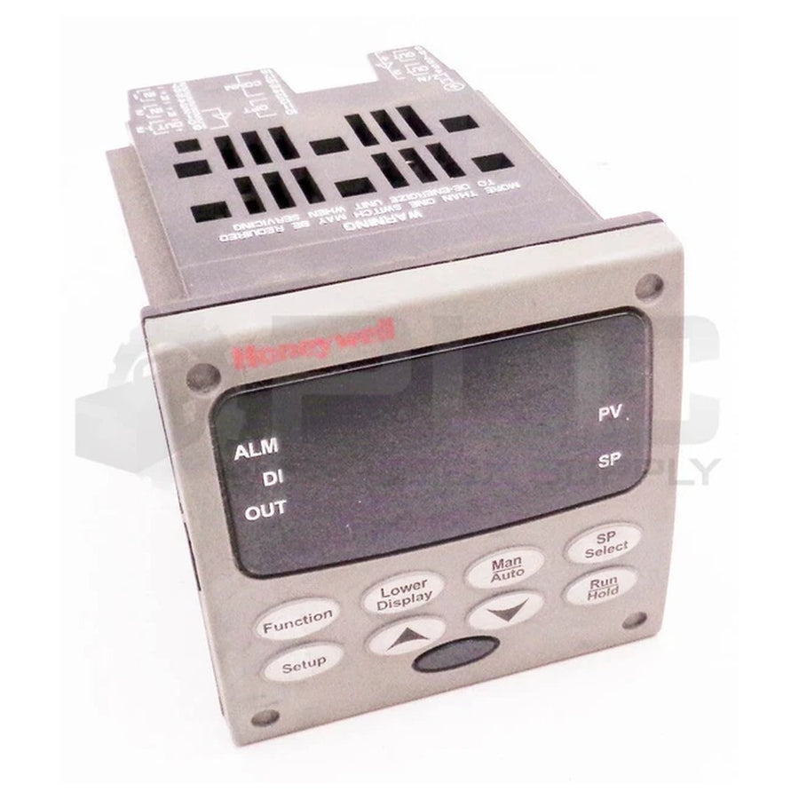 Honeywell DC3200-CE-000R-110-00000-00-0 I/O Module product photo