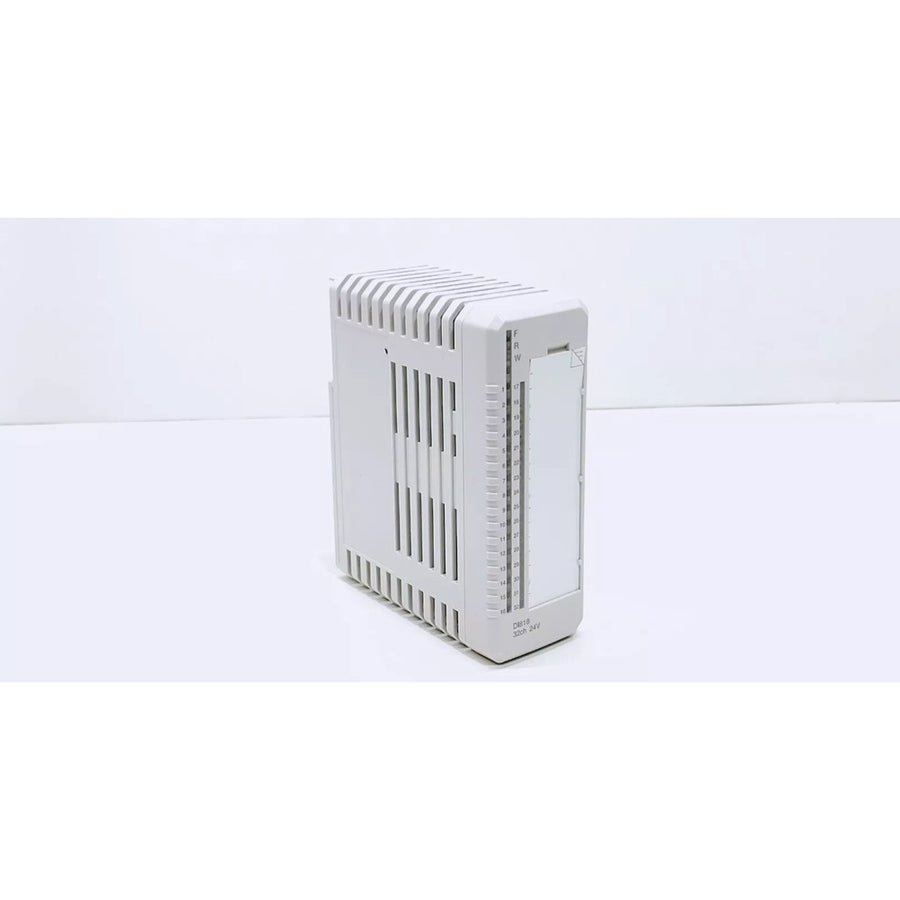 ABB DI818-3BSE069052R1 I/O Module product photo