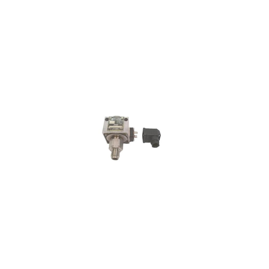 Honeywell DNS6-201 Process Instrument product photo