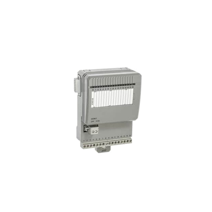 ABB DO801-EA-3BSE020510R2 I/O Module product photo