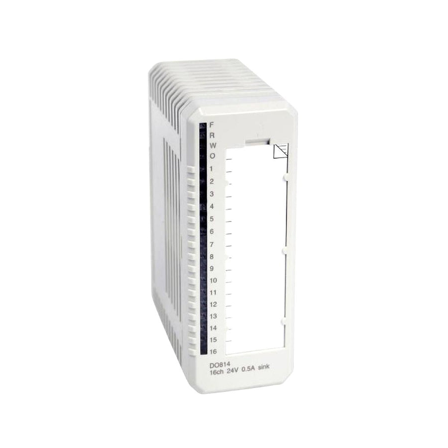 ABB DO814-3BUR001455R1 I/O Module product photo