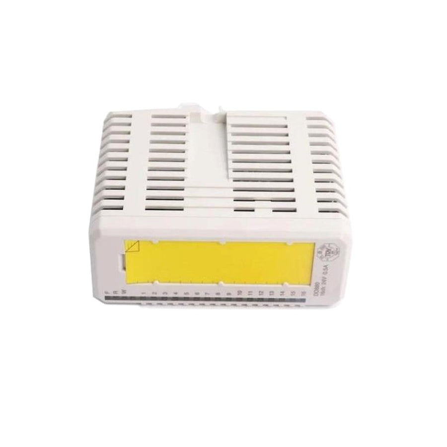 ABB DO880-2-3BSE028603R1 I/O Module product photo