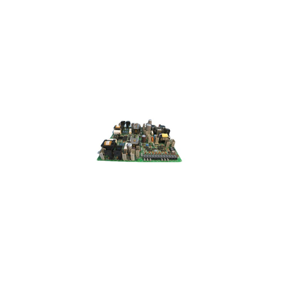 GE DS200TCEAG1BFF I/O Module product photo